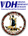VDH